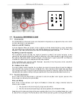 Preview for 53 page of Nexo PS Series User Manual