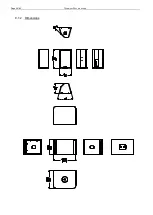 Preview for 56 page of Nexo PS Series User Manual