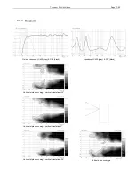 Preview for 57 page of Nexo PS Series User Manual