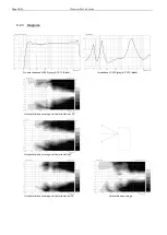 Preview for 60 page of Nexo PS Series User Manual