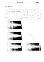 Preview for 63 page of Nexo PS Series User Manual