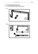 Preview for 65 page of Nexo PS Series User Manual