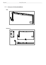 Preview for 66 page of Nexo PS Series User Manual