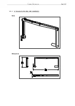 Preview for 67 page of Nexo PS Series User Manual