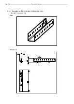 Preview for 68 page of Nexo PS Series User Manual