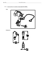 Preview for 70 page of Nexo PS Series User Manual