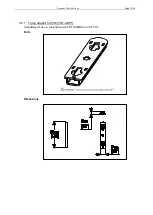 Preview for 71 page of Nexo PS Series User Manual