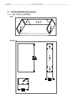 Preview for 72 page of Nexo PS Series User Manual