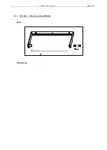 Preview for 73 page of Nexo PS Series User Manual