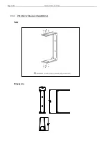 Preview for 74 page of Nexo PS Series User Manual