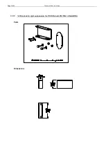 Preview for 76 page of Nexo PS Series User Manual