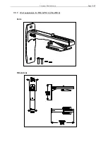 Preview for 77 page of Nexo PS Series User Manual