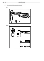 Preview for 78 page of Nexo PS Series User Manual