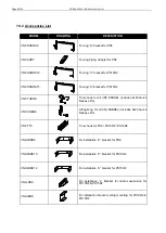 Preview for 80 page of Nexo PS Series User Manual