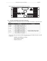 Preview for 15 page of Nexo PS10 User Manual