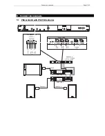 Preview for 17 page of Nexo PS10 User Manual