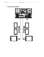 Preview for 18 page of Nexo PS10 User Manual