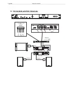 Preview for 20 page of Nexo PS10 User Manual