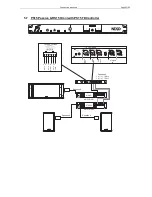 Preview for 23 page of Nexo PS10 User Manual