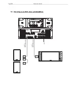 Preview for 24 page of Nexo PS10 User Manual