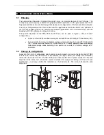 Preview for 27 page of Nexo PS10 User Manual