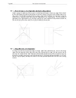 Preview for 28 page of Nexo PS10 User Manual