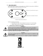 Preview for 31 page of Nexo PS10 User Manual