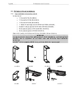 Preview for 32 page of Nexo PS10 User Manual