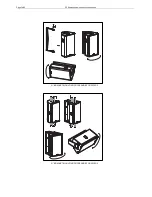 Preview for 34 page of Nexo PS10 User Manual