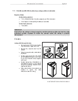 Preview for 35 page of Nexo PS10 User Manual