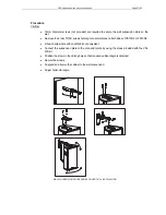 Preview for 37 page of Nexo PS10 User Manual