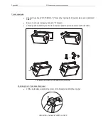 Preview for 44 page of Nexo PS10 User Manual