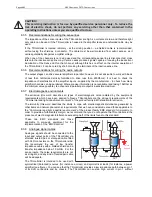 Preview for 48 page of Nexo PS10 User Manual