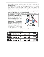 Preview for 49 page of Nexo PS10 User Manual