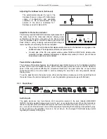 Preview for 51 page of Nexo PS10 User Manual