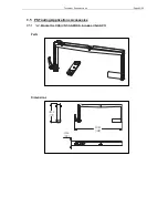 Preview for 65 page of Nexo PS10 User Manual