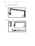 Preview for 66 page of Nexo PS10 User Manual