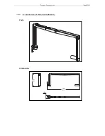 Preview for 67 page of Nexo PS10 User Manual