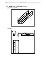 Preview for 68 page of Nexo PS10 User Manual