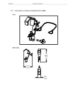 Preview for 70 page of Nexo PS10 User Manual