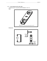 Preview for 71 page of Nexo PS10 User Manual