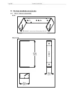 Preview for 72 page of Nexo PS10 User Manual