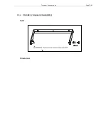 Preview for 73 page of Nexo PS10 User Manual