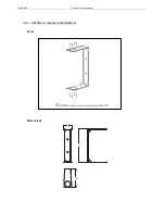 Preview for 74 page of Nexo PS10 User Manual