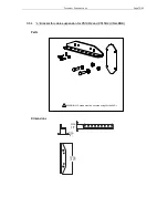 Preview for 75 page of Nexo PS10 User Manual