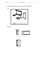 Preview for 76 page of Nexo PS10 User Manual