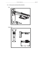 Preview for 77 page of Nexo PS10 User Manual