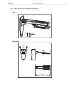 Preview for 78 page of Nexo PS10 User Manual