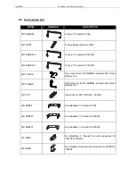 Preview for 80 page of Nexo PS10 User Manual