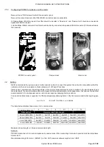 Предварительный просмотр 9 страницы Nexo PS10R2 & LS600 System Manual